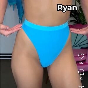 93 Play Street Ryan Bottom